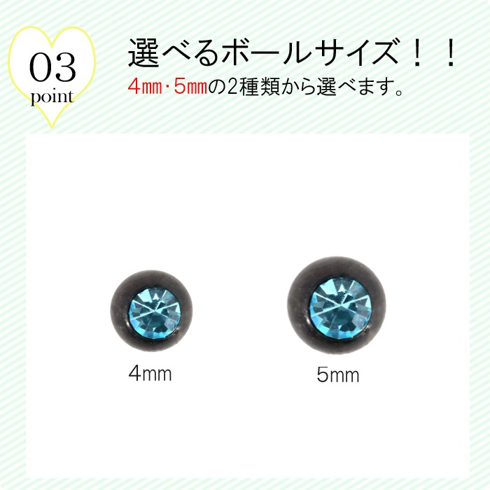 �ԥ��� ������ 16g 14g 18g �Ĥ��äѤʤ� �ܥǥ��ԥ��� ����ץ� ��°����륮���б� ���������륹�ƥ�쥹 ����ԥ��� ��� ���� ���䡼���� ����� �ȥ饬�� �إ�å��� ��֥�å� ��֥�åȥ����å� �Ż��� ��� ��ǥ����� �� �֥�å� ���奨�� ������� e05-20