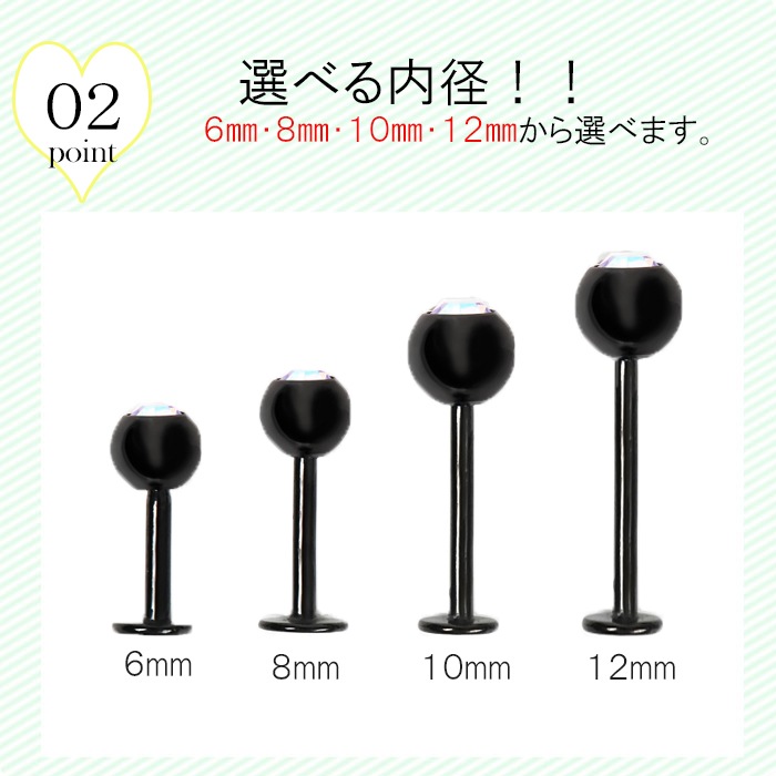 �ԥ��� ������ 16g 14g 18g �Ĥ��äѤʤ� �ܥǥ��ԥ��� ����ץ� ��°����륮���б� ���������륹�ƥ�쥹 ����ԥ��� ��� ���� ���䡼���� ����� �ȥ饬�� �إ�å��� ��֥�å� ��֥�åȥ����å� �Ż��� ��� ��ǥ����� �� �֥�å� ���奨�� ������� e05-20