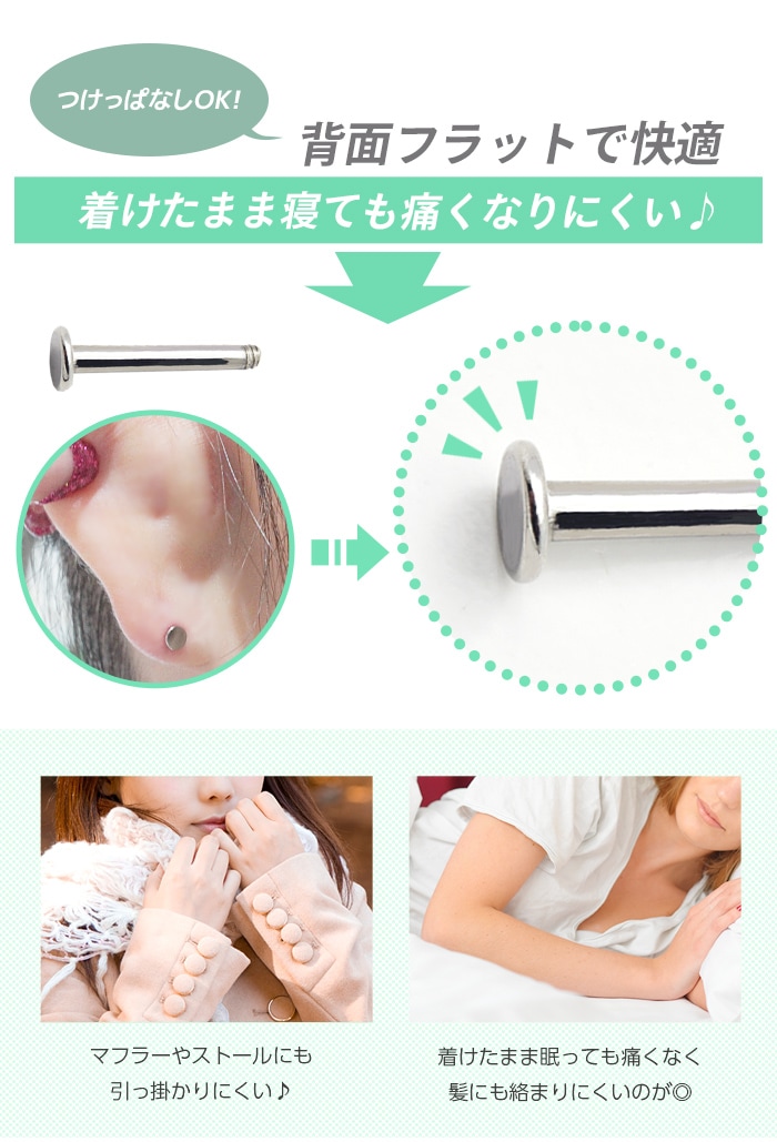 ��2��3��4��������������١�����ԥ��� 14g 16g 18g 5���� �� �� �ϡ��� �� ������ �Ҽ��� �ܥǥ��ԥ��� ��֥�åȥԥ��� ��֥�åȥ����å� ������ ��� �ȥ饬�� �إ�å��� �Ĥ��äѤʤ� ��°����륮���б� ���������륹�ƥ�쥹 e05-29