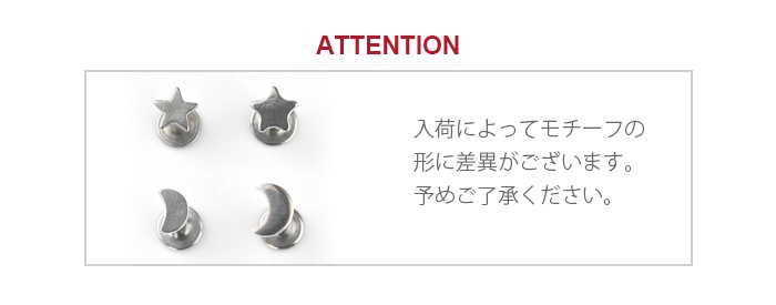 ��2��3��4��������������١�����ԥ��� 14g 16g 18g 5���� �� �� �ϡ��� �� ������ �Ҽ��� �ܥǥ��ԥ��� ��֥�åȥԥ��� ��֥�åȥ����å� ������ ��� �ȥ饬�� �إ�å��� �Ĥ��äѤʤ� ��°����륮���б� ���������륹�ƥ�쥹 e05-29