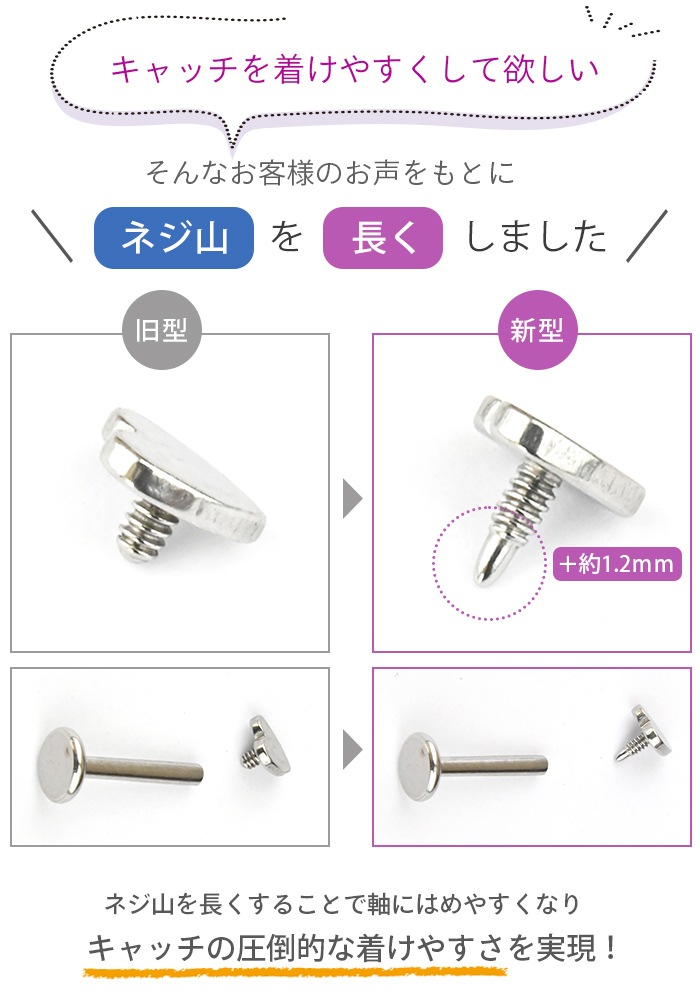 ��2��3��4��������������١�����ԥ��� 14g 16g 18g 5���� �� �� �ϡ��� �� ������ �Ҽ��� �ܥǥ��ԥ��� ��֥�åȥԥ��� ��֥�åȥ����å� ������ ��� �ȥ饬�� �إ�å��� �Ĥ��äѤʤ� ��°����륮���б� ���������륹�ƥ�쥹 e05-29