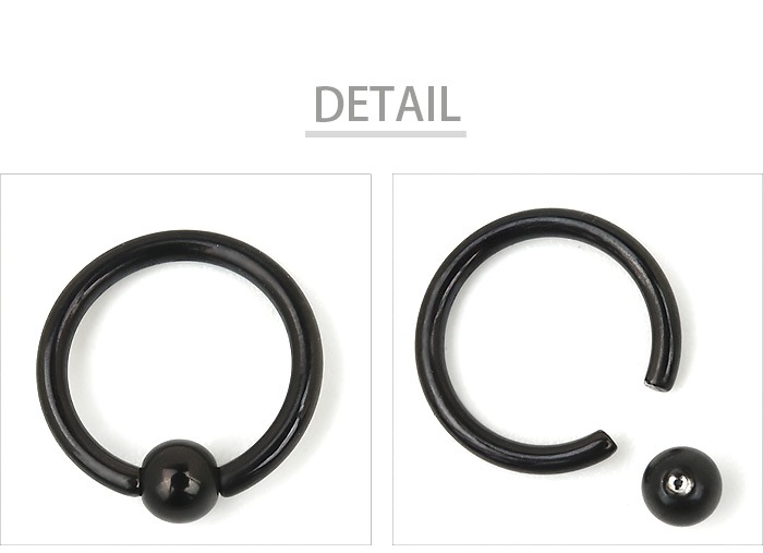 �ܥǥ��ԥ��� ��� 14g 16g 18g ��󥰥ԥ��� �֥�å� �ӡ������ ����ץƥ��֥ӡ������ �Ĥ��äѤʤ� �إ�å��� ����ԥ��� �ȥ饬�� ��°����륮���б� 14������ 16������ 18������ ������ �ԥ��� e01-9