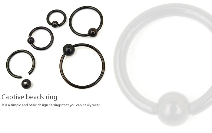 �ܥǥ��ԥ��� ��� 14g 16g 18g ��󥰥ԥ��� �֥�å� �ӡ������ ����ץƥ��֥ӡ������ �Ĥ��äѤʤ� �إ�å��� ����ԥ��� �ȥ饬�� ��°����륮���б� 14������ 16������ 18������ ������ �ԥ��� e01-9