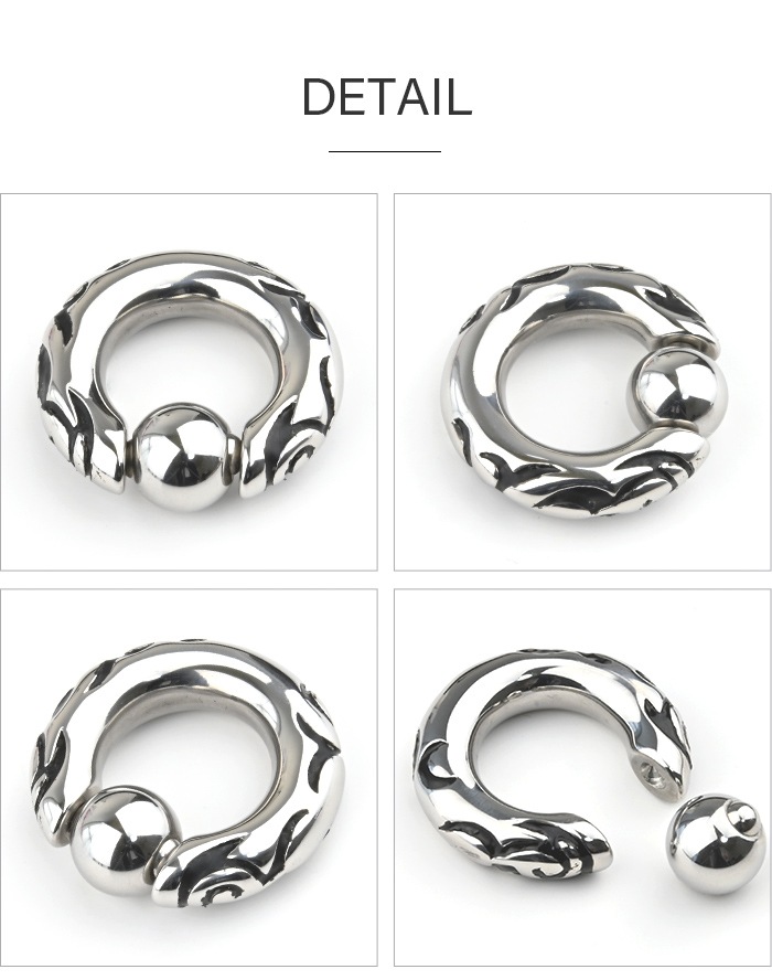 �ܥǥ��ԥ��� 0G 2G 4G 6G 8G 9G ��ĥ ����ץƥ��֥�� �ӡ������ ���ץ�󥰥ܡ��� �Хͼ� ���䡼���֡��Ҽ��� ��°����륮���б� ������ ���������륹�ƥ�쥹 k01-4