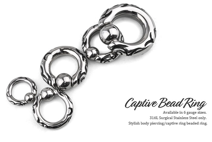 �ܥǥ��ԥ��� 0G 2G 4G 6G 8G 9G ��ĥ ����ץƥ��֥�� �ӡ������ ���ץ�󥰥ܡ��� �Хͼ� ���䡼���֡��Ҽ��� ��°����륮���б� ������ ���������륹�ƥ�쥹 k01-4