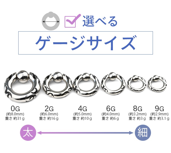 �ܥǥ��ԥ��� 0G 2G 4G 6G 8G 9G ��ĥ ����ץƥ��֥�� �ӡ������ ���ץ�󥰥ܡ��� �Хͼ� ���䡼���֡��Ҽ��� ��°����륮���б� ������ ���������륹�ƥ�쥹 k01-4