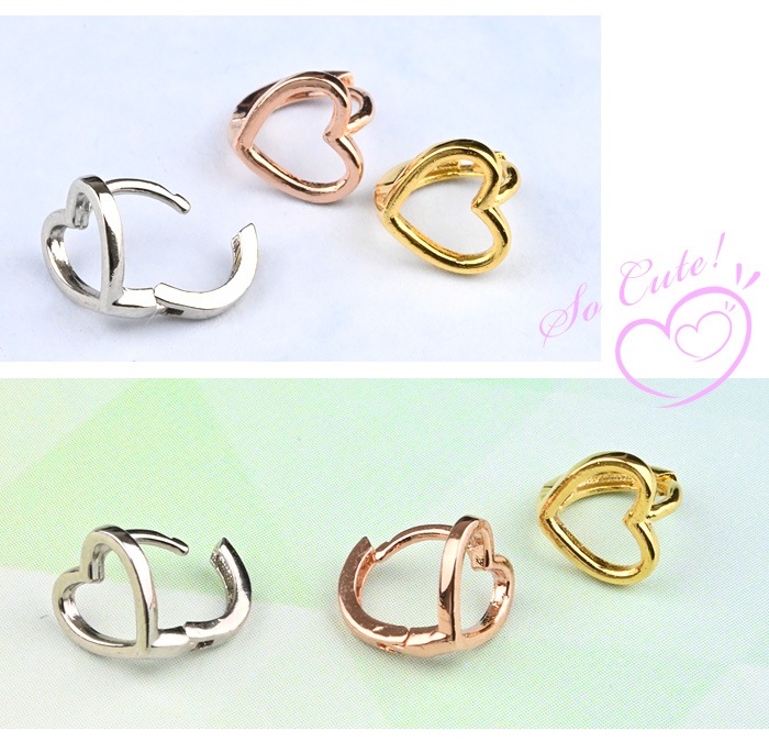 ��ξ�����åȡۥ�󥰥ԥ��� �ϡ��� �ա��ץԥ��� ������ ��°����륮���б� �������ȥ�� �������ȥ���å��� ������ ��� �ԥ��� ���襤�� ������ ���ƥ�쥹 ���������륹�ƥ�쥹 k03-283