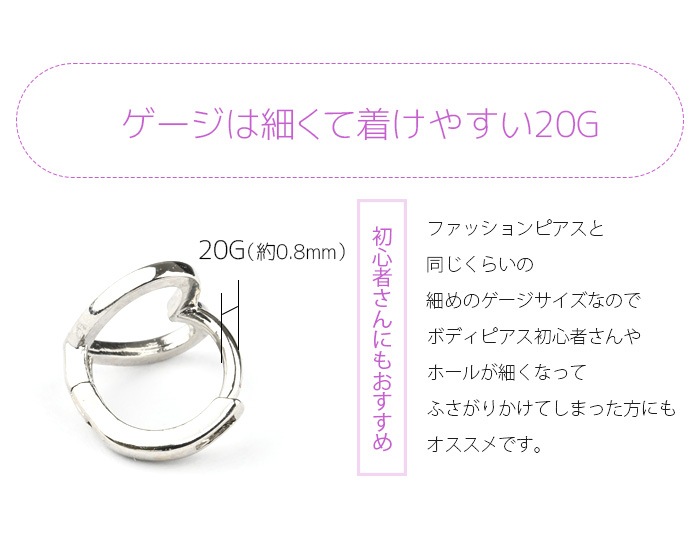 ��ξ�����åȡۥ�󥰥ԥ��� �ϡ��� �ա��ץԥ��� ������ ��°����륮���б� �������ȥ�� �������ȥ���å��� ������ ��� �ԥ��� ���襤�� ������ ���ƥ�쥹 ���������륹�ƥ�쥹 k03-283