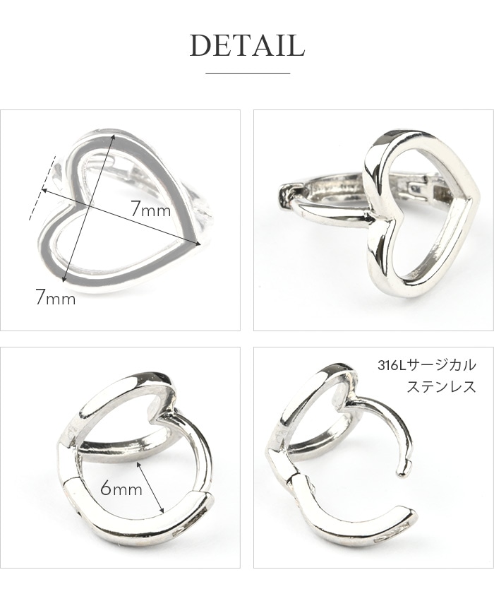 ��ξ�����åȡۥ�󥰥ԥ��� �ϡ��� �ա��ץԥ��� ������ ��°����륮���б� �������ȥ�� �������ȥ���å��� ������ ��� �ԥ��� ���襤�� ������ ���ƥ�쥹 ���������륹�ƥ�쥹 k03-283