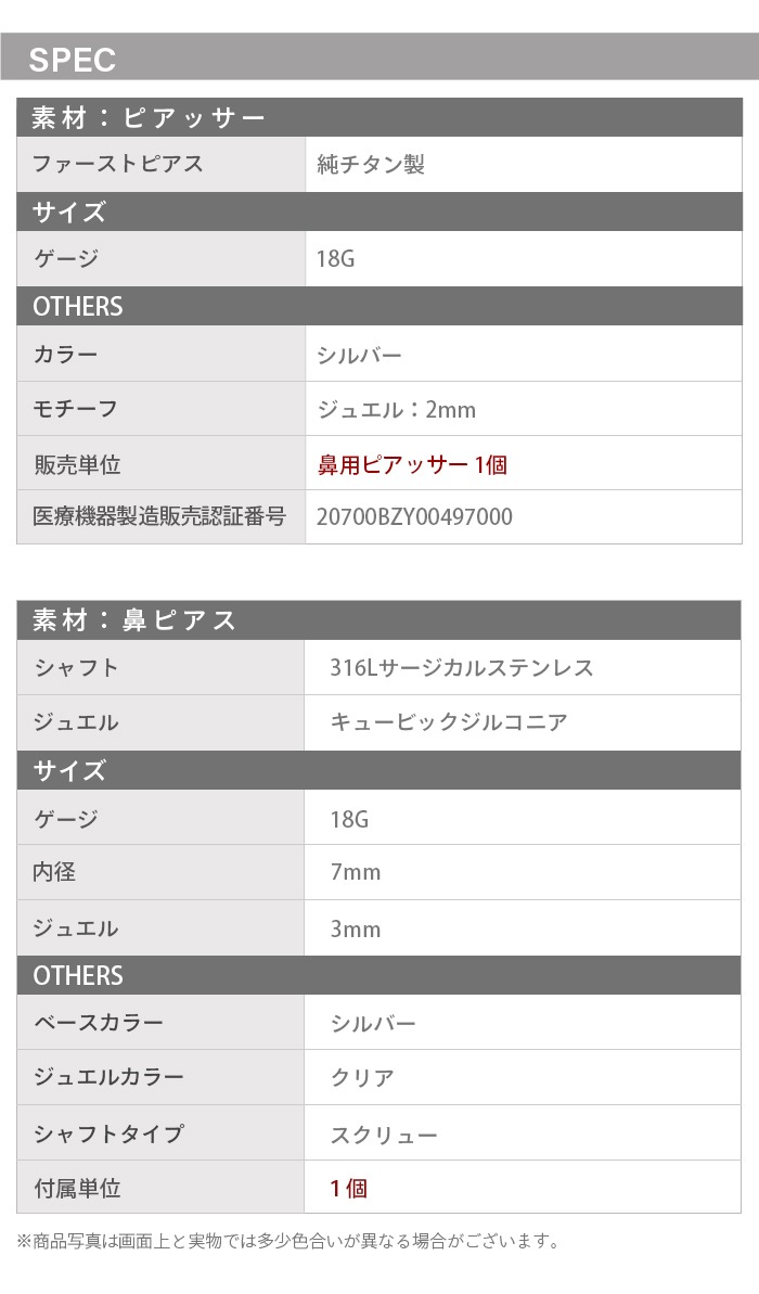 ɡ �ԥ��å��� 18g Ω��ɡ�ԥ��� ���ǥ����� 3�����å� �ܥǥ��ԥ��� ��������� ������ ���������륹�ƥ�쥹 �Ϥʥ� ��°����륮���б� �ꤢ�� ������� 5s204wtn-3