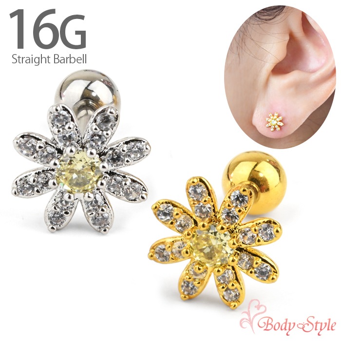 �ܥǥ��ԥ��� 16G �ǥ����� �ԥ��� ���塼�ӥå����륳�˥� ���������륹�ƥ�쥹 �� �ե� ������� ����С� ��°����륮���б� �Ĥ��äѤʤ� ����ԥ��� k03-308