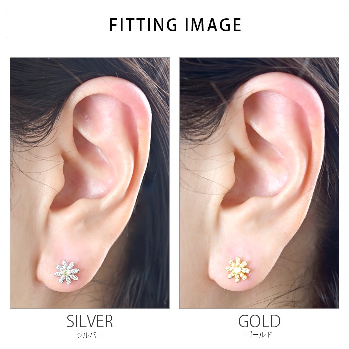 �ܥǥ��ԥ��� 16G �ǥ����� �ԥ��� ���塼�ӥå����륳�˥� ���������륹�ƥ�쥹 �� �ե� ������� ����С� ��°����륮���б� �Ĥ��äѤʤ� ����ԥ��� k03-308