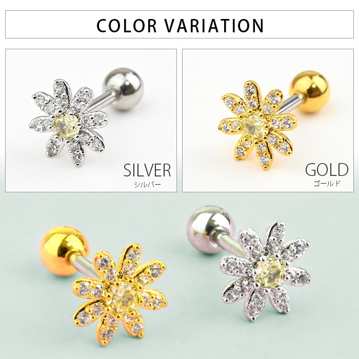 �ܥǥ��ԥ��� 16G �ǥ����� �ԥ��� ���塼�ӥå����륳�˥� ���������륹�ƥ�쥹 �� �ե� ������� ����С� ��°����륮���б� �Ĥ��äѤʤ� ����ԥ��� k03-308