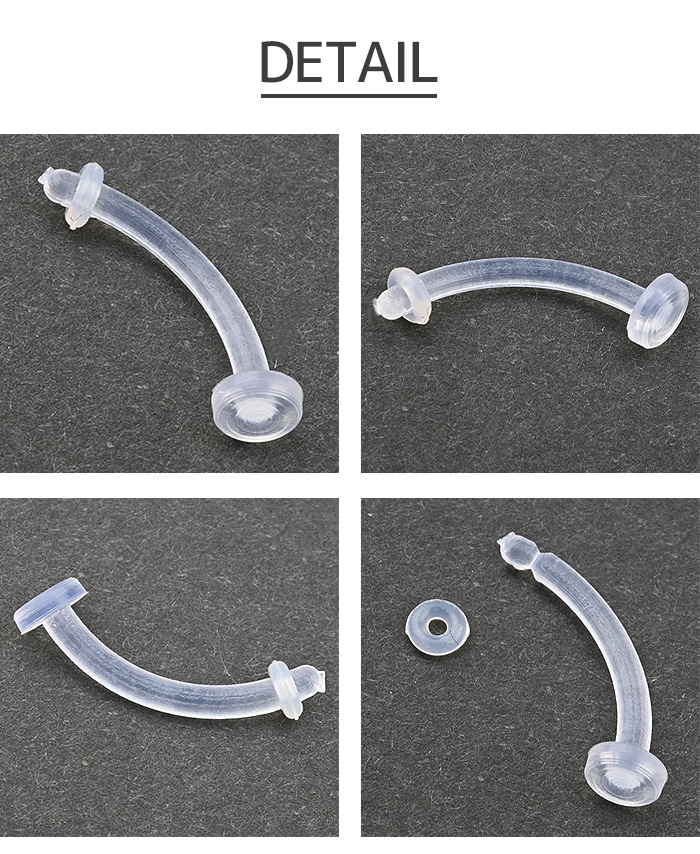 Ʃ���ԥ��� �ؤ��ԥ��� 14g 16g �ܥǥ��ԥ��� ����ץ� ��Ω���ʤ� �ؤ��� �إ��� �إ��� �ؤ��� �إ��ԥ��� �����֥ɥ�ơ��ʡ� Ʃ�� �����֥��� ����ԥ��� ��� �ԥ��� �ԥ��� ������ ���ԥ��� ������� ��°����륮���б� ������� e14-3