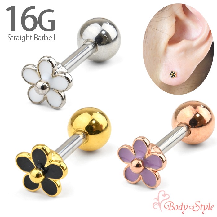 �ܥǥ��ԥ��� 16G �� �ե� ���襤�� �ԥ��� ���ȥ졼�ȥС��٥� ���������륹�ƥ�쥹 ��°����륮���б� ������ ����ԥ��� ��� ���� ���䡼���� ����� �ȥ饬�� �إ�å��� k03-309