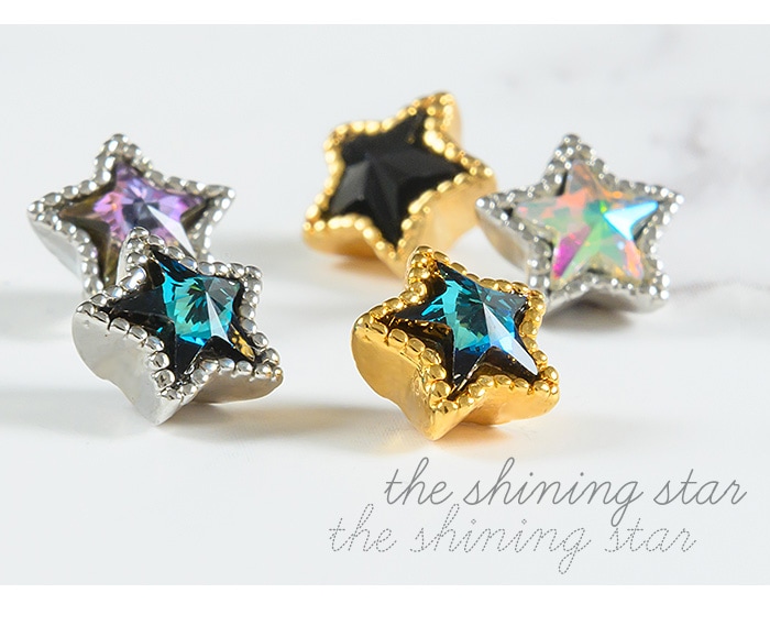 �ܥǥ��ԥ��� ����å� �ѡ��� 14g 16g �� ���襤�� �ԥ��� �ԥ�������å� �ȥ饬�� �ͤ��� �������ޥ��� �ͥ��� ������ ����� ����ԥ��� ���� ���䡼 ���� ����å��Τ� ������ ����С� ������� �������� ���ꥢ �ѡ��ץ� �֥롼 ���꡼�� �֥�å� �� �� Ʃ�� k13-18