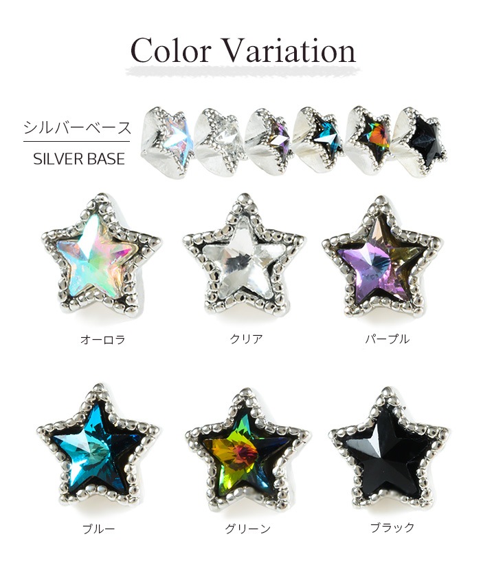 �ܥǥ��ԥ��� ����å� �ѡ��� 14g 16g �� ���襤�� �ԥ��� �ԥ�������å� �ȥ饬�� �ͤ��� �������ޥ��� �ͥ��� ������ ����� ����ԥ��� ���� ���䡼 ���� ����å��Τ� ������ ����С� ������� �������� ���ꥢ �ѡ��ץ� �֥롼 ���꡼�� �֥�å� �� �� Ʃ�� k13-18