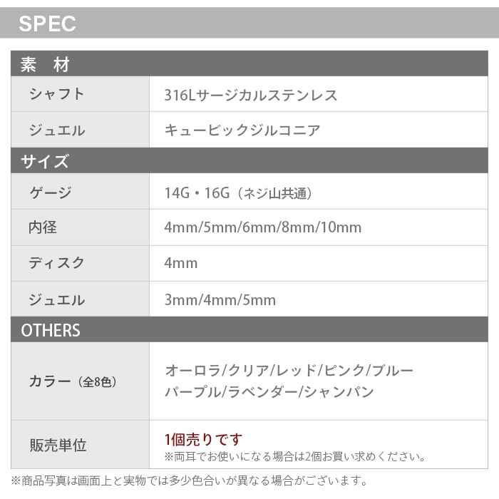 �ܥǥ��ԥ��� 16g 14g ��֥�åȥ����å� �� ������ Ω�� ���奨�� �ȥ饬�� ����ԥ��� �إ�å��� ������ ���������륹�ƥ�쥹 ��Ω�ޥ��奨�륷�꡼���� e05-12s-ms