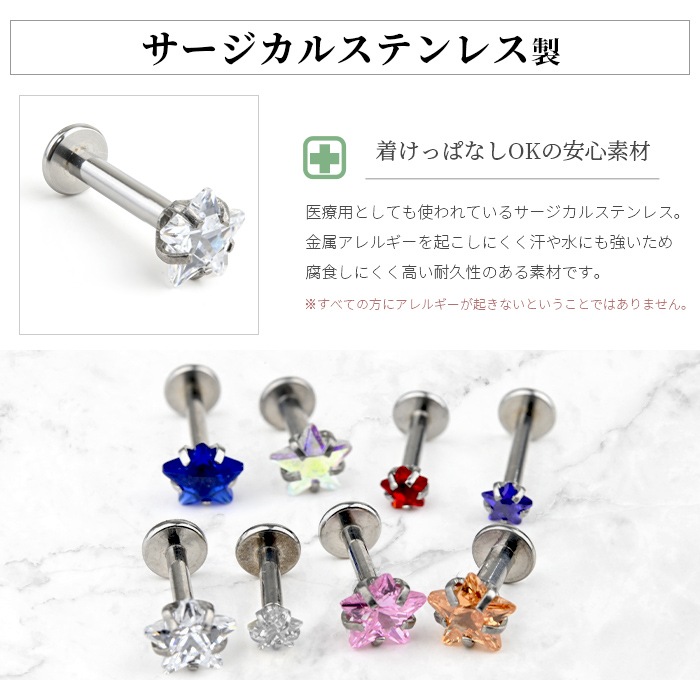 �ܥǥ��ԥ��� 16g 14g ��֥�åȥ����å� �� ������ Ω�� ���奨�� �ȥ饬�� ����ԥ��� �إ�å��� ������ ���������륹�ƥ�쥹 ��Ω�ޥ��奨�륷�꡼���� e05-12s-ms