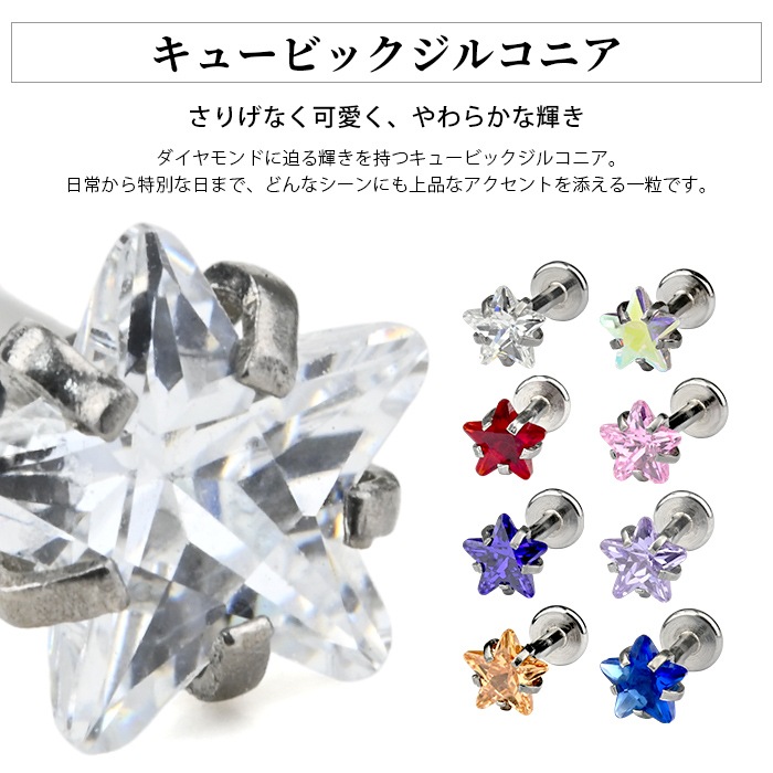 �ܥǥ��ԥ��� 16g 14g ��֥�åȥ����å� �� ������ Ω�� ���奨�� �ȥ饬�� ����ԥ��� �إ�å��� ������ ���������륹�ƥ�쥹 ��Ω�ޥ��奨�륷�꡼���� e05-12s-ms