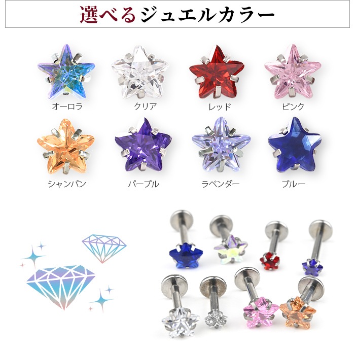 �ܥǥ��ԥ��� 16g 14g ��֥�åȥ����å� �� ������ Ω�� ���奨�� �ȥ饬�� ����ԥ��� �إ�å��� ������ ���������륹�ƥ�쥹 ��Ω�ޥ��奨�륷�꡼���� e05-12s-ms