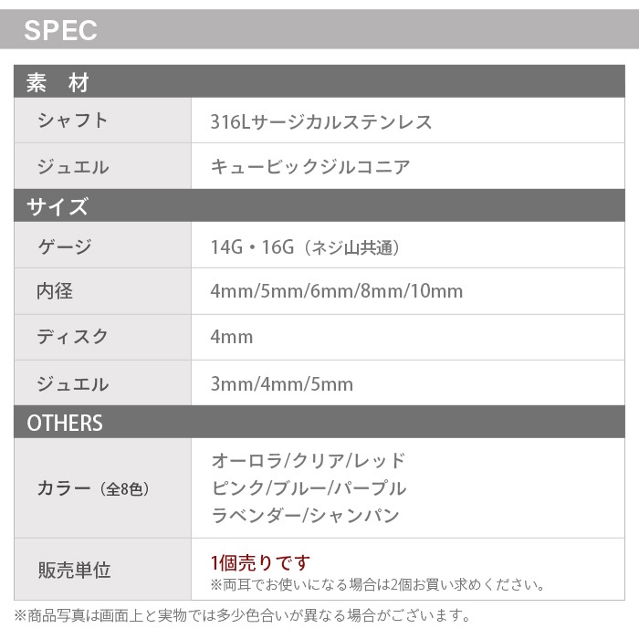 �ܥǥ��ԥ��� 16g 14g ��֥�åȥ����å� �� ������ Ω�� ���奨�� �ȥ饬�� ����ԥ��� �إ�å��� ������ ���������륹�ƥ�쥹 ��Ω�ޥ��奨�륷�꡼���� e05-12s-ms