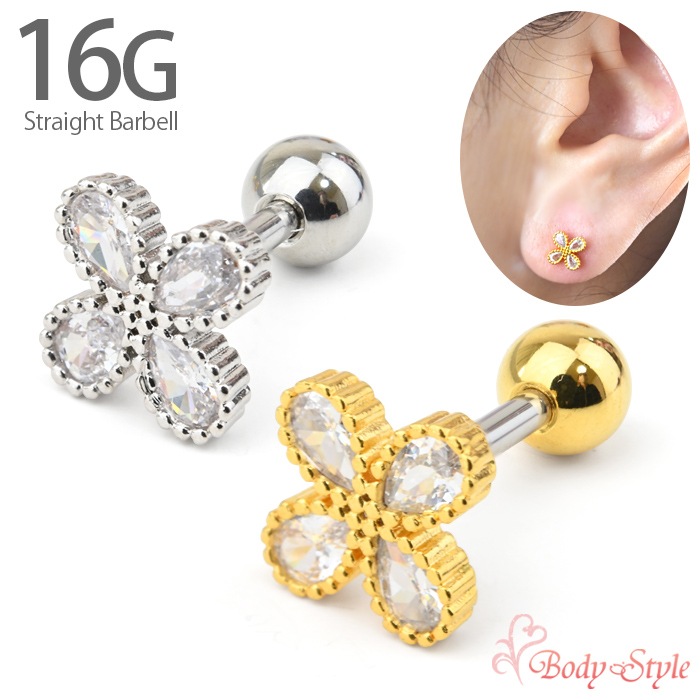 �ܥǥ��ԥ��� 16G �� �ե� �ԥ��� ���塼�ӥå����륳�˥� ���������륹�ƥ�쥹 ������� ����С� ��°����륮���б� �Ĥ��äѤʤ� ����ԥ��� k03-310