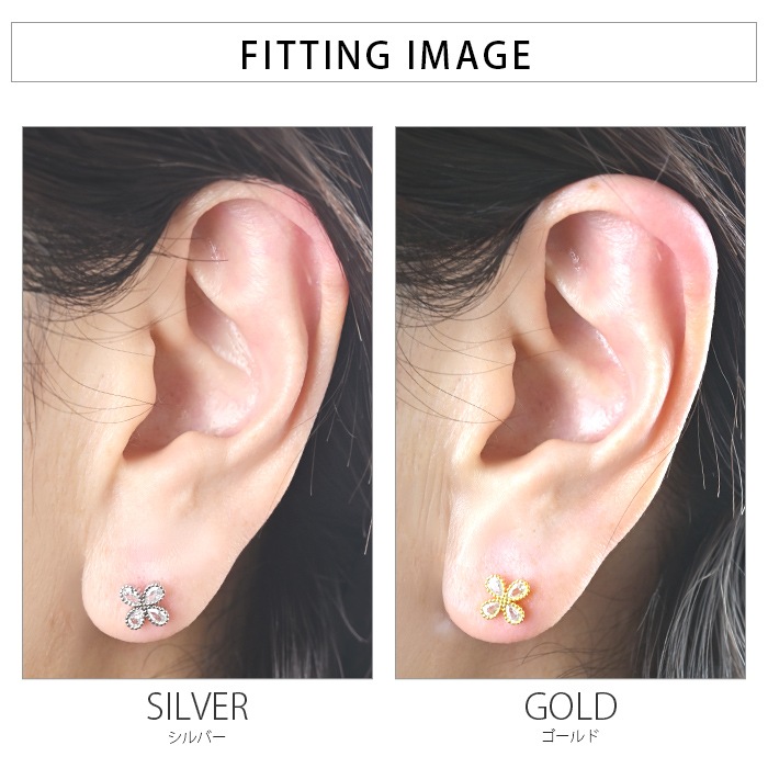 �ܥǥ��ԥ��� 16G �� �ե� �ԥ��� ���塼�ӥå����륳�˥� ���������륹�ƥ�쥹 ������� ����С� ��°����륮���б� �Ĥ��äѤʤ� ����ԥ��� k03-310