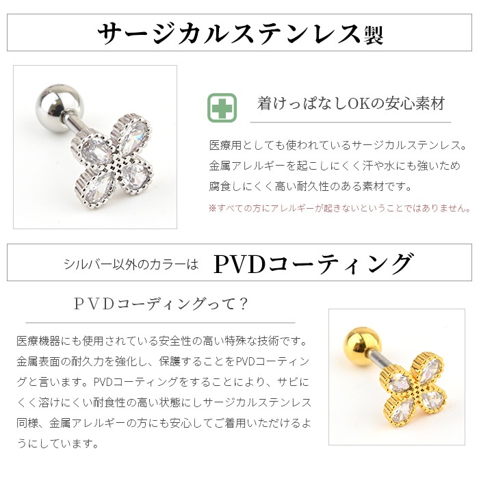 �ܥǥ��ԥ��� 16G �� �ե� �ԥ��� ���塼�ӥå����륳�˥� ���������륹�ƥ�쥹 ������� ����С� ��°����륮���б� �Ĥ��äѤʤ� ����ԥ��� k03-310