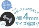 Ʃԥ 16g 14g ԥ  ĤäѤʤ ܥǥԥ °륮б  ԥ Ωʤ  ˾ Ż ֥å ȥ饬 ץåԥơʡ   ǥ ֥åȥå 16G 16  e14-1