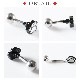 ������ �ԥ��� 16g ǭ ����å� �ͤ� ���� �� ����ԥ��� �ܥǥ��ԥ��� 16g ���ƥ�쥹 k03-107