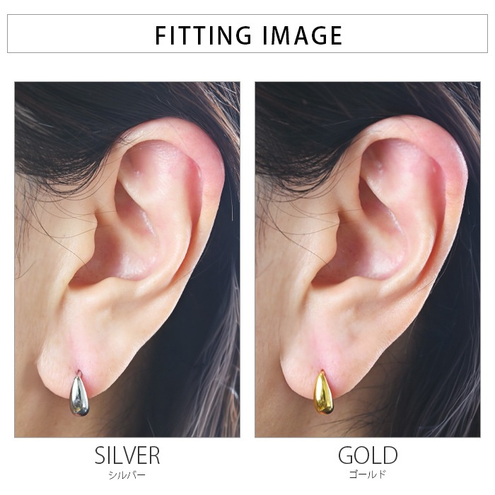 �ܥǥ��ԥ��� 16G �ɥ��å� �� �����åɥԥ��� ���������륹�ƥ�쥹 ����С� ������� ��°����륮���б� ����ץ� �Ĥ��äѤʤ��� k03-311