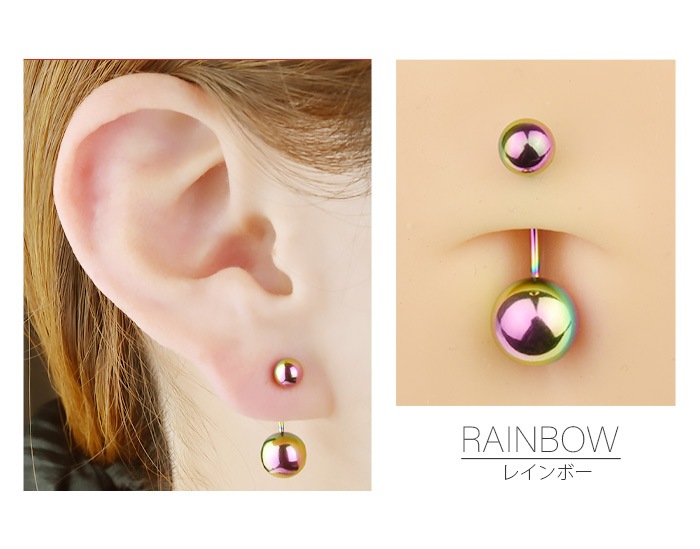 ؤԥ ץ 20g 20 ܥǥԥ 襤  ֥å  إ ؤ إԥ ХʥʥС٥ ֥С٥ ֥ɥС٥ ֥ͥ ԥ  ԥ 륹ƥ쥹 °륮б  e06-28