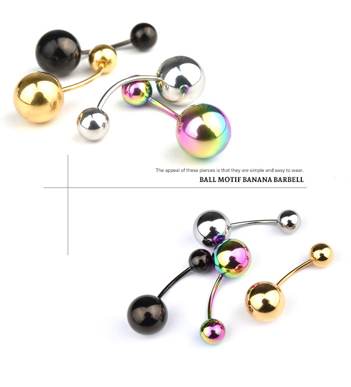 ؤԥ ץ 20g 20 ܥǥԥ 襤  ֥å  إ ؤ إԥ ХʥʥС٥ ֥С٥ ֥ɥС٥ ֥ͥ ԥ  ԥ 륹ƥ쥹 °륮б  e06-28