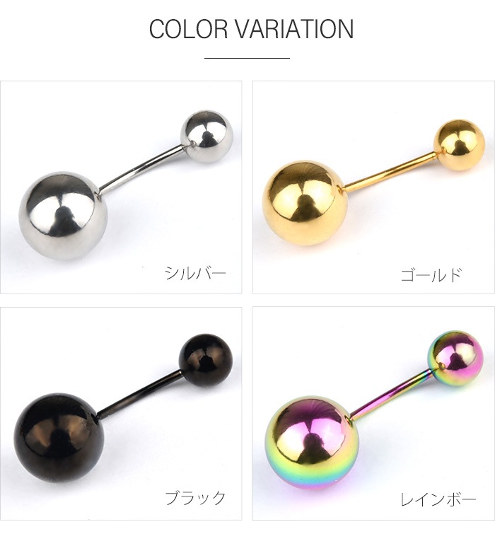 ؤԥ ץ 20g 20 ܥǥԥ 襤  ֥å  إ ؤ إԥ ХʥʥС٥ ֥С٥ ֥ɥС٥ ֥ͥ ԥ  ԥ 륹ƥ쥹 °륮б  e06-28