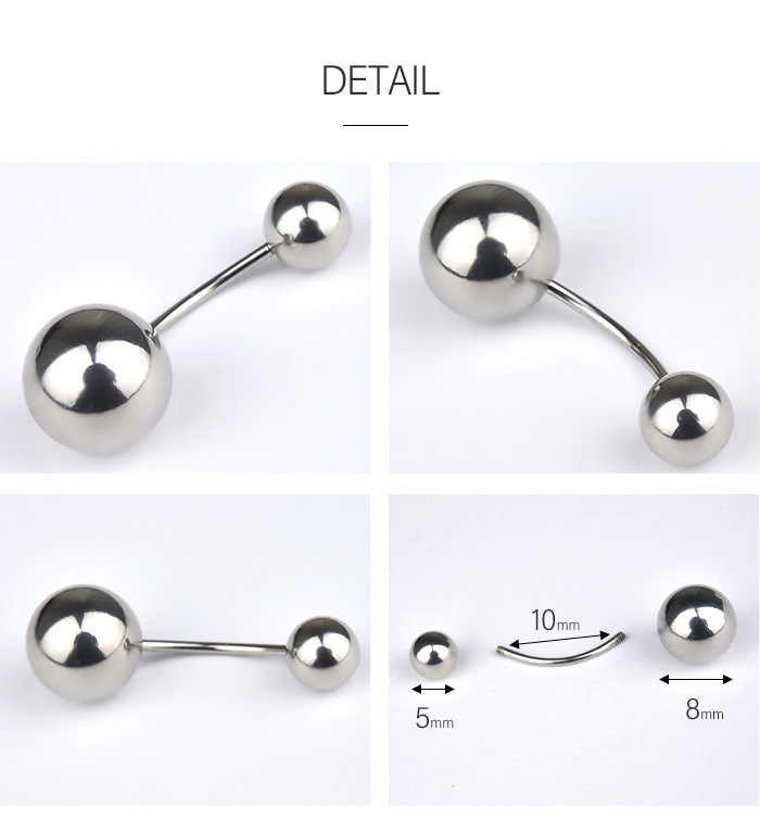 ؤԥ ץ 20g 20 ܥǥԥ 襤  ֥å  إ ؤ إԥ ХʥʥС٥ ֥С٥ ֥ɥС٥ ֥ͥ ԥ  ԥ 륹ƥ쥹 °륮б  e06-28