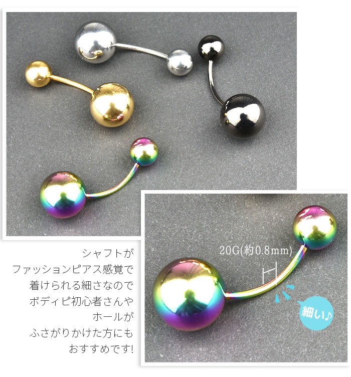 ؤԥ ץ 20g 20 ܥǥԥ 襤  ֥å  إ ؤ إԥ ХʥʥС٥ ֥С٥ ֥ɥС٥ ֥ͥ ԥ  ԥ 륹ƥ쥹 °륮б  e06-28