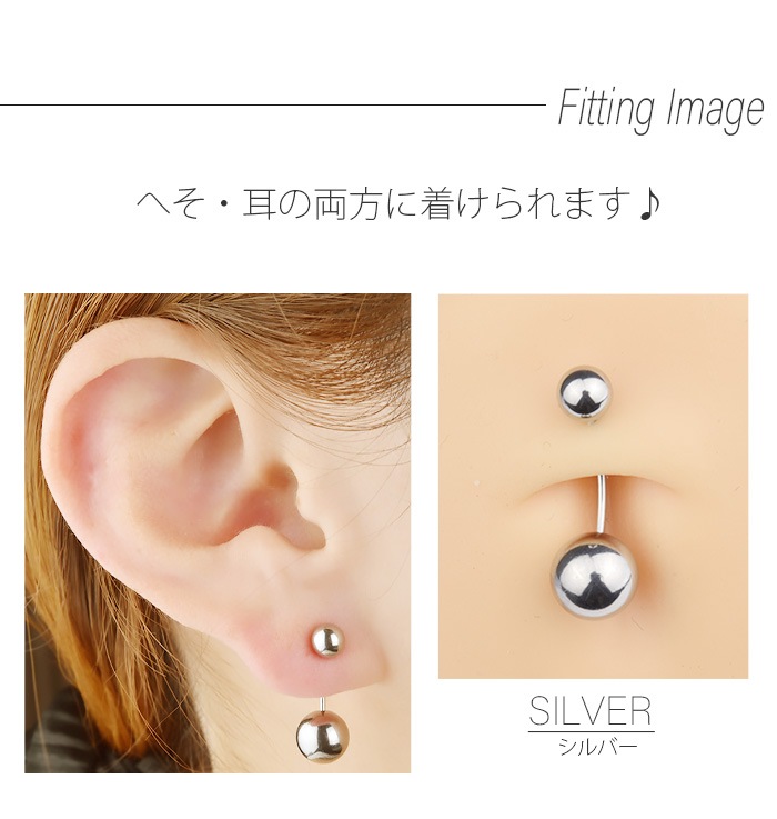 ؤԥ ץ 20g 20 ܥǥԥ 襤  ֥å  إ ؤ إԥ ХʥʥС٥ ֥С٥ ֥ɥС٥ ֥ͥ ԥ  ԥ 륹ƥ쥹 °륮б  e06-28