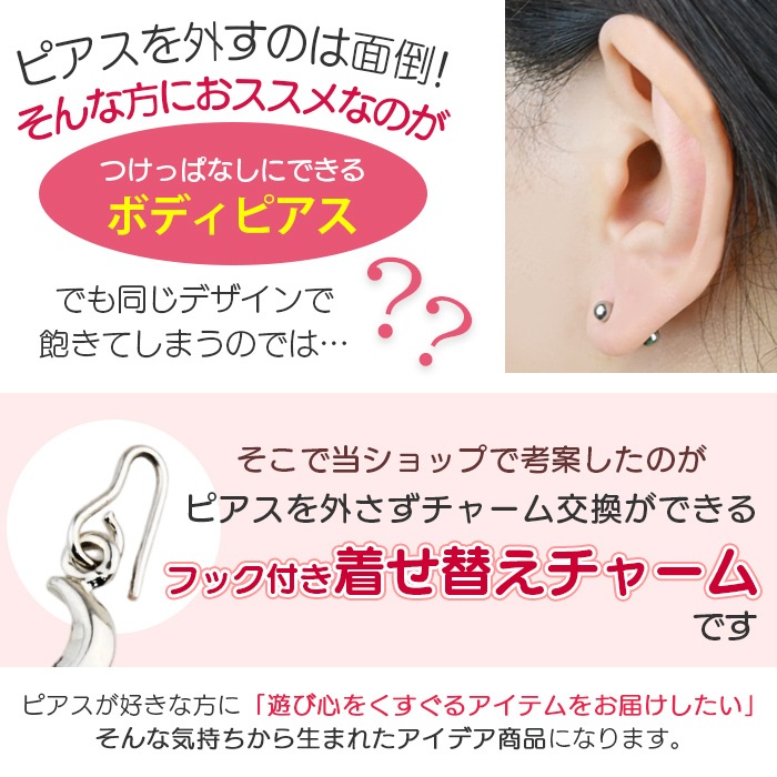 ��ξ�����åȡ� �ܥǥ��ԥ��� 20g 18g 16g 14g ���ȥ졼�ȥС��٥� �� �� ������ �ɥ��å� ���ꥹ���륬�饹 ���㡼�� �ԥ��� ���������륹�ƥ�쥹 ��°����륮���б� ����ԥ��� ��� ���� ���䡼���� p03-32