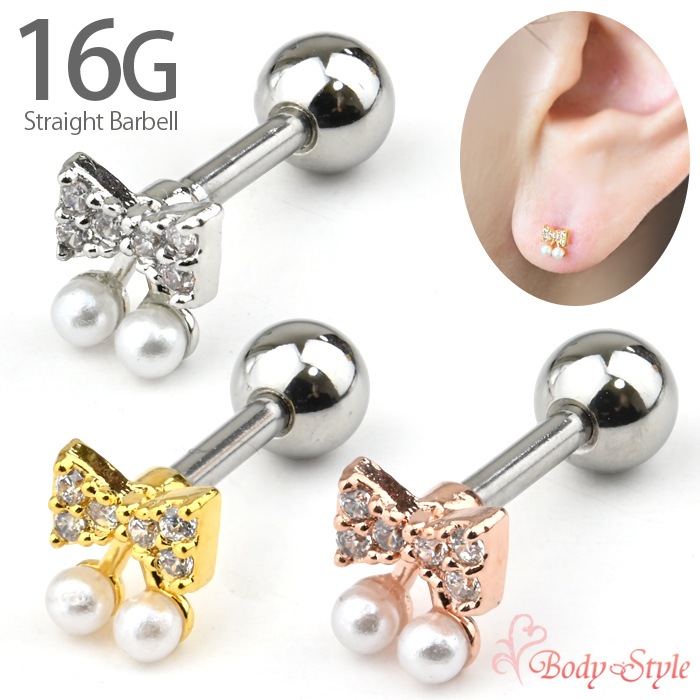 �ܥǥ��ԥ��� 16G ��ܥ� �ѡ��� ���塼�ӥå����륳�˥� �İ��� ������� ���ȥ졼�ȥС��٥� ���������륹�ƥ�쥹 ��°����륮���б� ������ ����ԥ��� �إ�å��� ���䡼���� k03-312