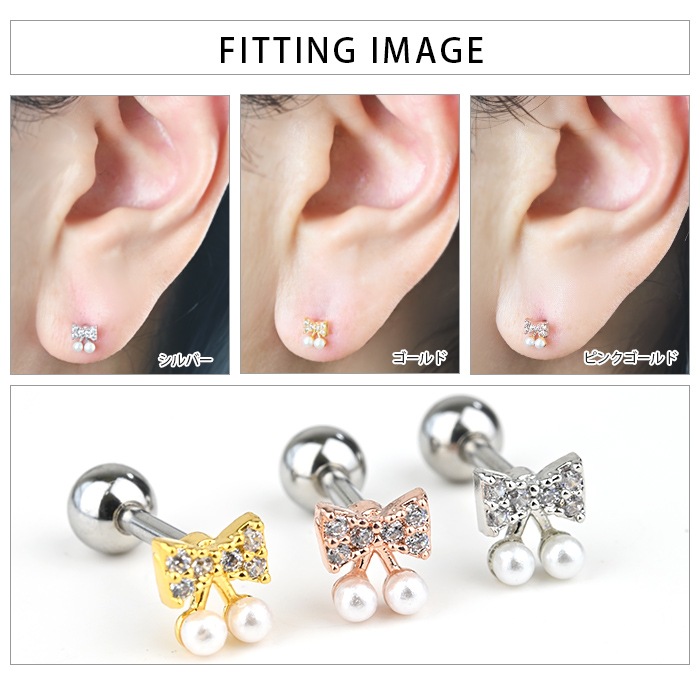 �ܥǥ��ԥ��� 16G ��ܥ� �ѡ��� ���塼�ӥå����륳�˥� �İ��� ������� ���ȥ졼�ȥС��٥� ���������륹�ƥ�쥹 ��°����륮���б� ������ ����ԥ��� �إ�å��� ���䡼���� k03-312