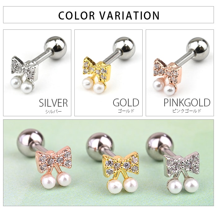 �ܥǥ��ԥ��� 16G ��ܥ� �ѡ��� ���塼�ӥå����륳�˥� �İ��� ������� ���ȥ졼�ȥС��٥� ���������륹�ƥ�쥹 ��°����륮���б� ������ ����ԥ��� �إ�å��� ���䡼���� k03-312