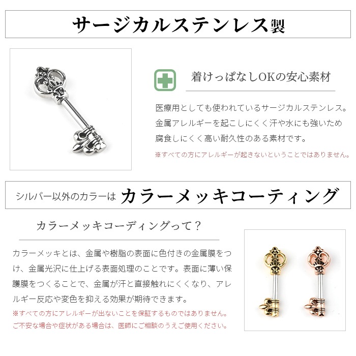 �ܥǥ��ԥ��� 14G 16G �� ���� ���ȥ졼�ȥС��٥� ���������륹�ƥ�쥹 ��°����륮���б� ����ƥ� �إ�å��� ����ԥ��� k03-313