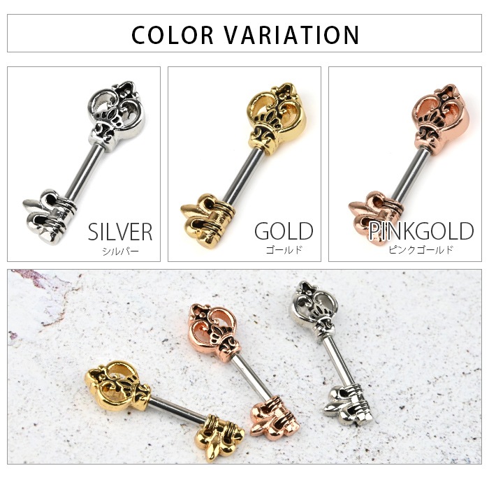 �ܥǥ��ԥ��� 14G 16G �� ���� ���ȥ졼�ȥС��٥� ���������륹�ƥ�쥹 ��°����륮���б� ����ƥ� �إ�å��� ����ԥ��� k03-313