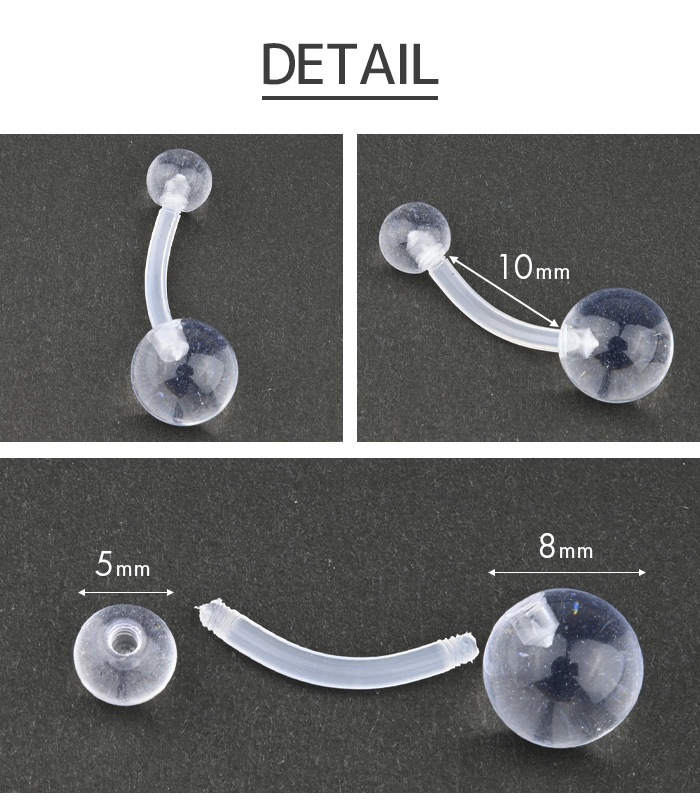 Ʃ���ԥ��� �ؤ��ԥ��� 14g �ܥǥ��ԥ��� ��Ω���ʤ� �إ��� �ؤ��� �إ��ԥ��� �Х����ץ饹�� �ХʥʥС��٥� �����֥С��٥� �����֥ɥС��٥� ����ץ� Ʃ�� �ͥ��֥� ��������åȥԥ��� Ʃ�� ������� ��°����륮���б� �����ѥץ饹���å� ������� e14-14