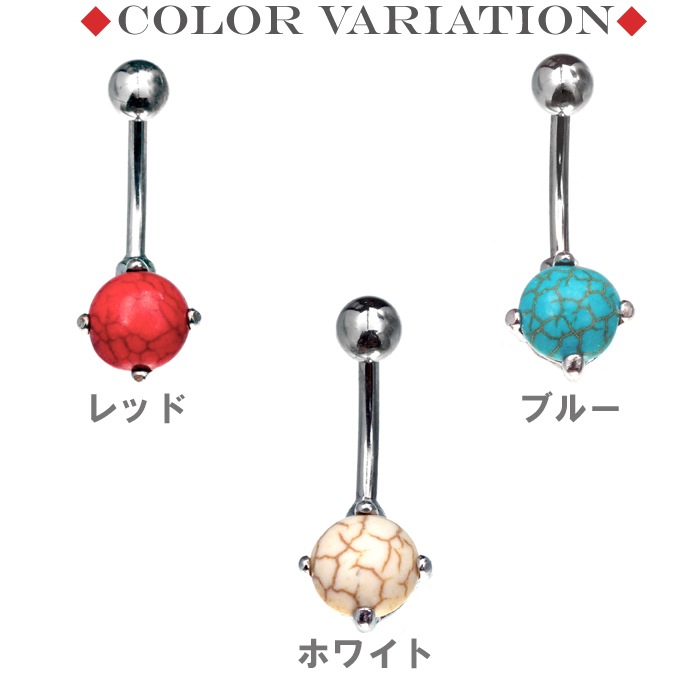 ں߸˸¤!Ĥ鷺ۥܥǥԥ 14g ؤԥ  ˥å  ХʥʥС٥ ܥǥԥ e06-30