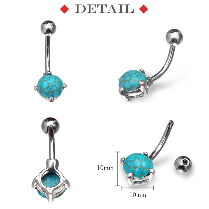 ں߸˸¤!Ĥ鷺ۥܥǥԥ 14g ؤԥ  ˥å  ХʥʥС٥ ܥǥԥ e06-30