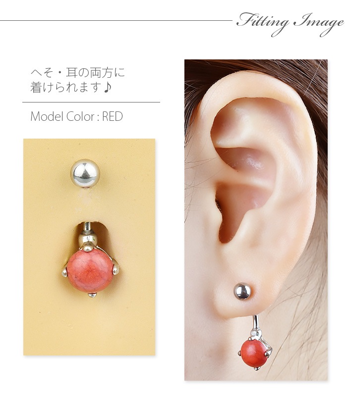 ں߸˸¤!Ĥ鷺ۥܥǥԥ 14g ؤԥ  ˥å  ХʥʥС٥ ܥǥԥ e06-30