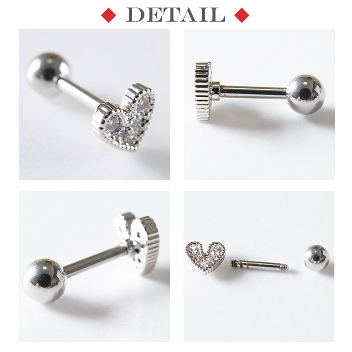 1/29�ޤ�50��OFF ������ �ԥ��� 16g �ϡ��� ����ԥ��� �ߥ� �ܥǥ��ԥ��� 16g ����С� ������� �ԥ󥯥������ ���ƥ�쥹 ���襤�� k03-100