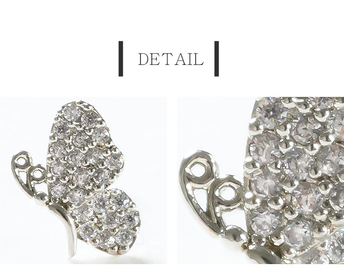 ピアス 耳たぶ 20g 20ゲージ ボディピアス 軟骨ピアス 軟骨 耳用